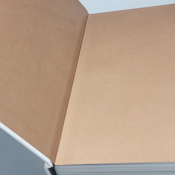 Newish Jewish Encyclopedia From Abraham to Zabar's & Everything in Between HC - Picture 4 of 13